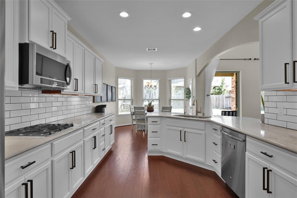 159 Quail Meadow Drive