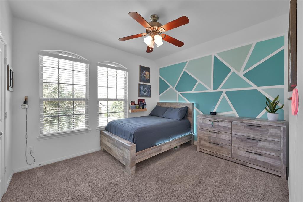 159 Quail Meadow Drive
