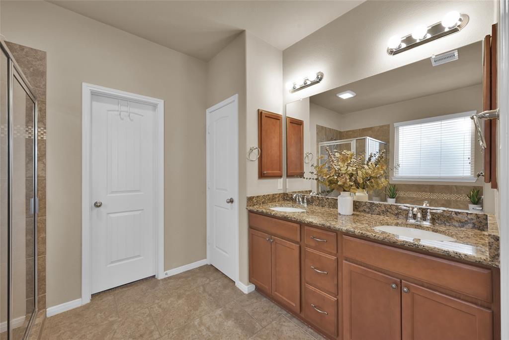 159 Quail Meadow Drive
