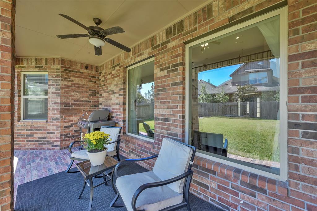 159 Quail Meadow Drive