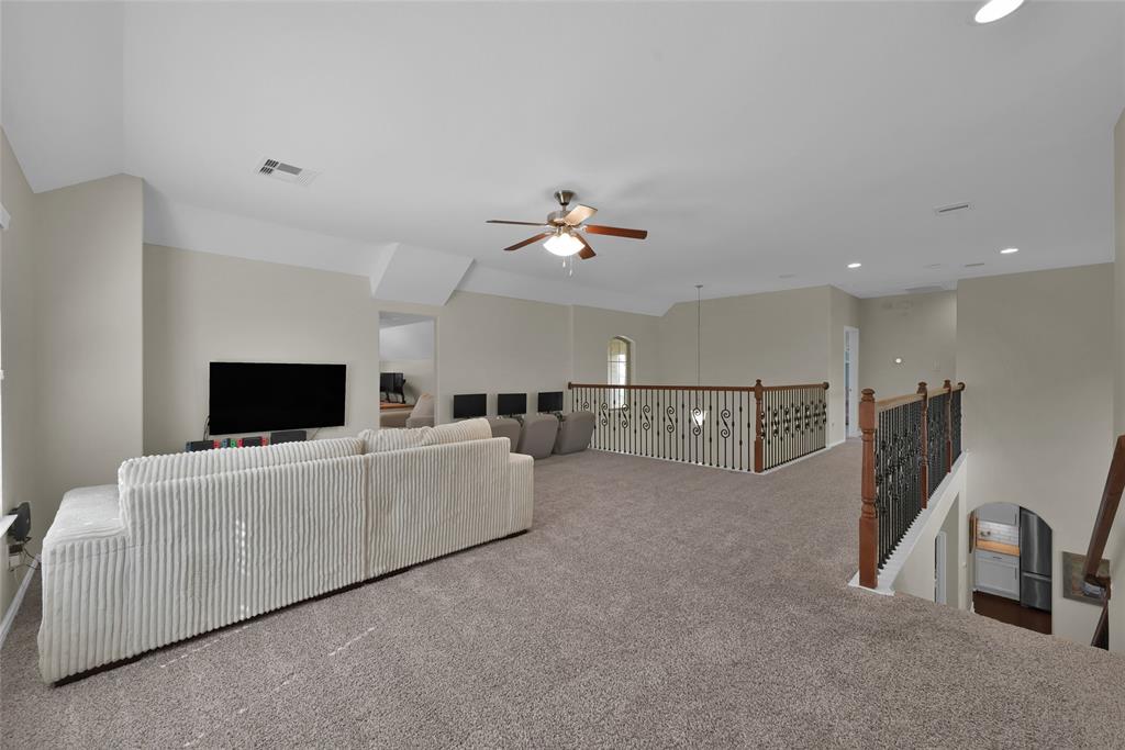 159 Quail Meadow Drive