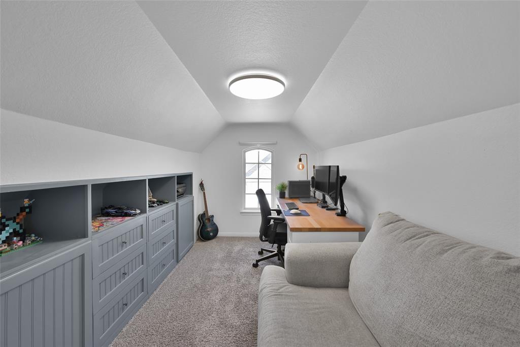 159 Quail Meadow Drive