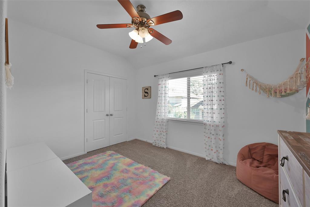 159 Quail Meadow Drive