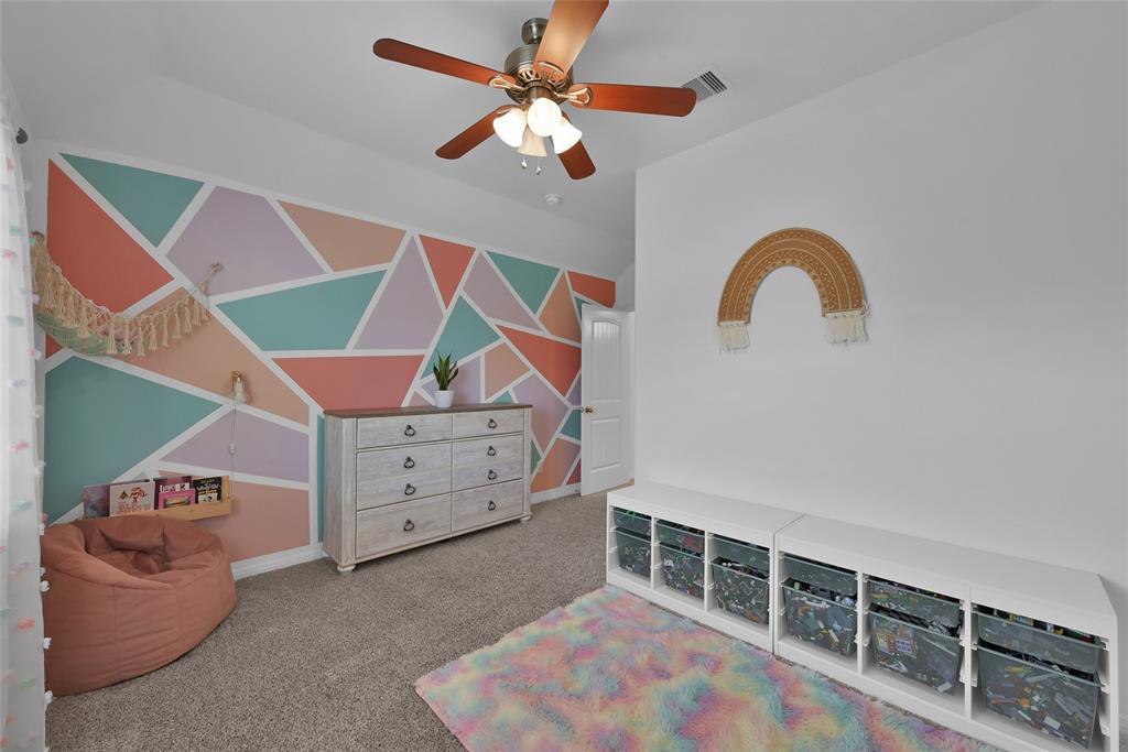 159 Quail Meadow Drive