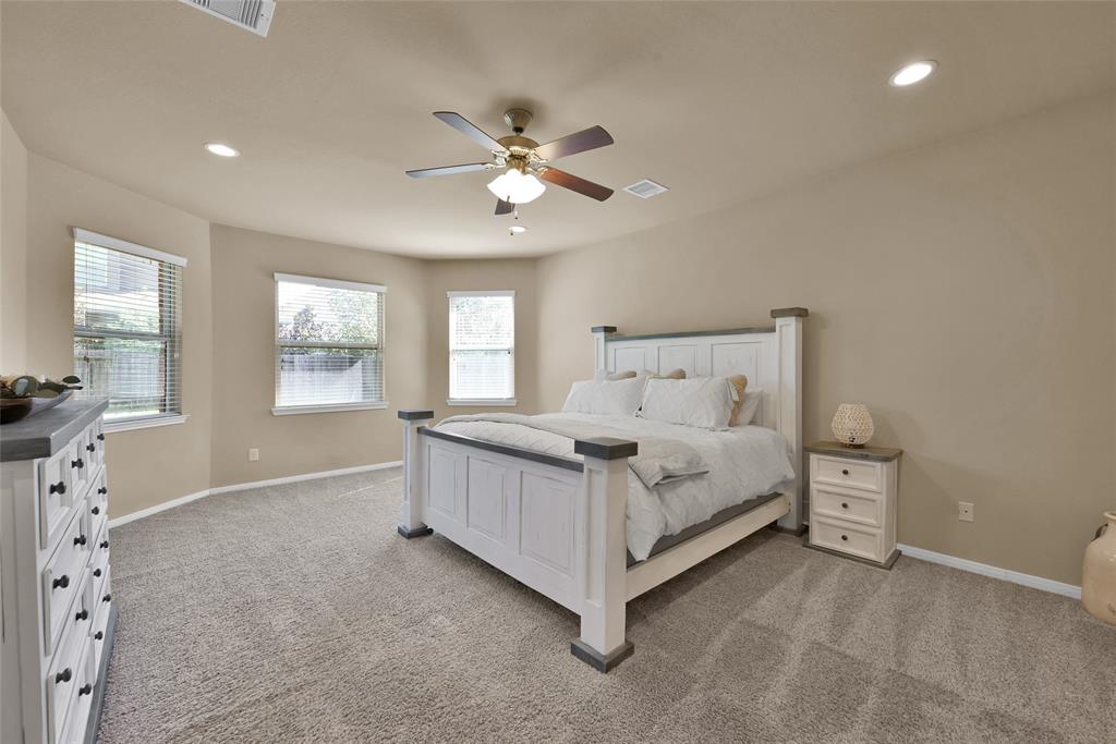 159 Quail Meadow Drive