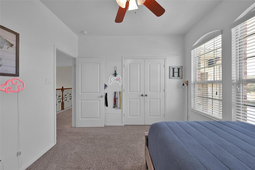 159 Quail Meadow Drive