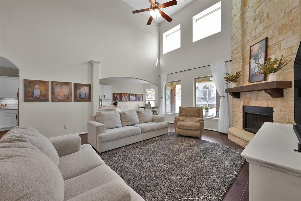 159 Quail Meadow Drive