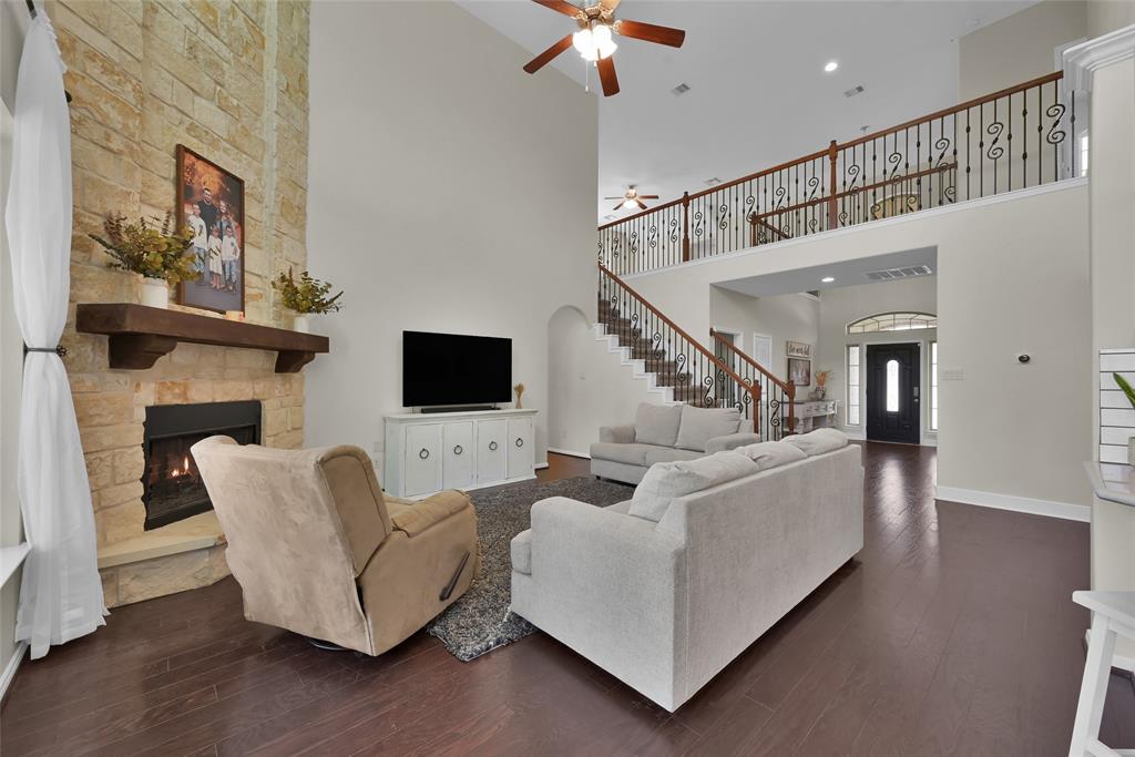 159 Quail Meadow Drive