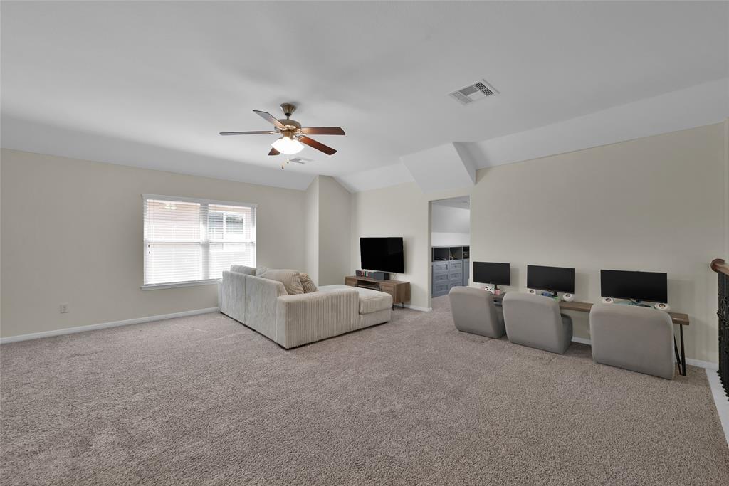 159 Quail Meadow Drive