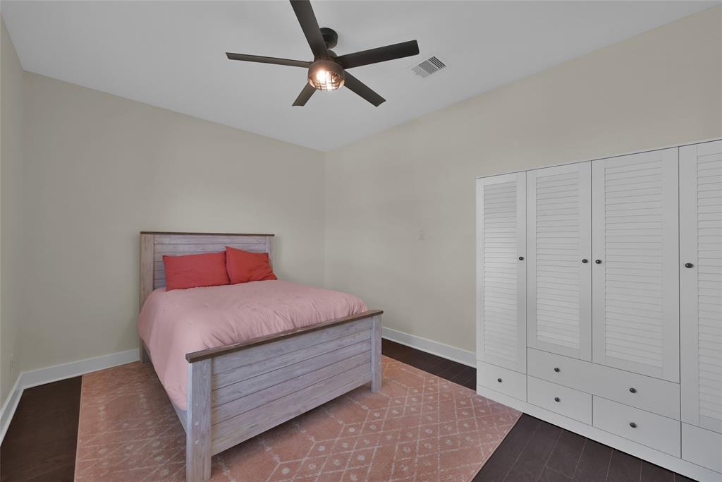 159 Quail Meadow Drive