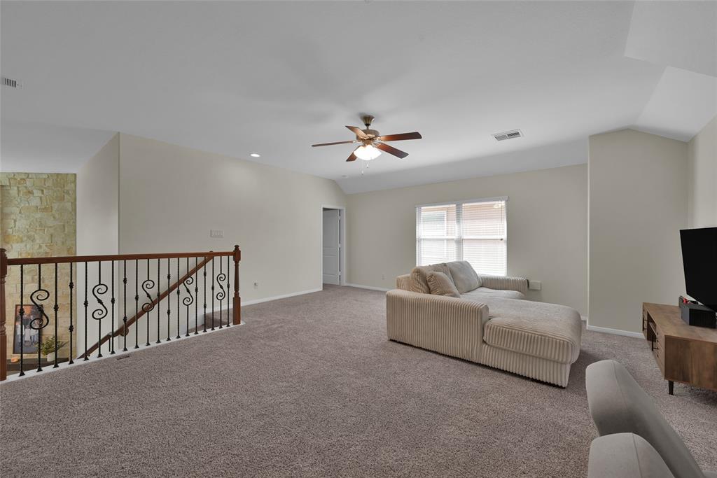 159 Quail Meadow Drive