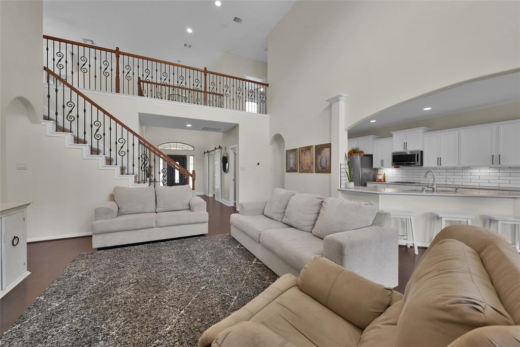 159 Quail Meadow Drive