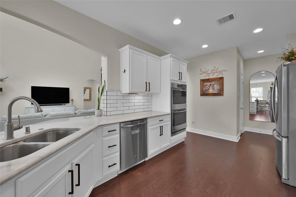 159 Quail Meadow Drive