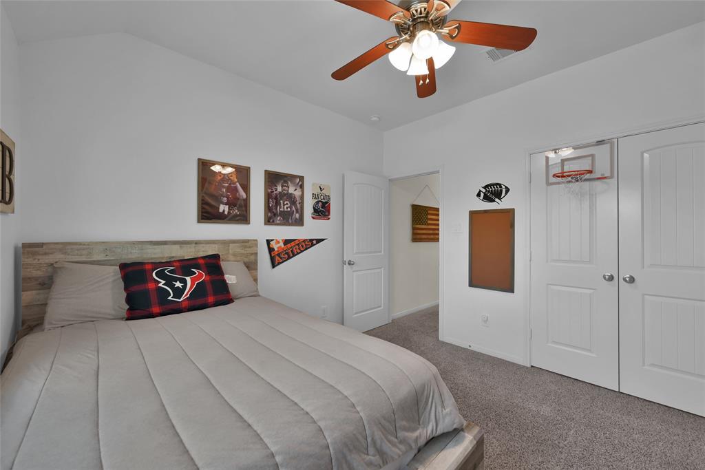 159 Quail Meadow Drive