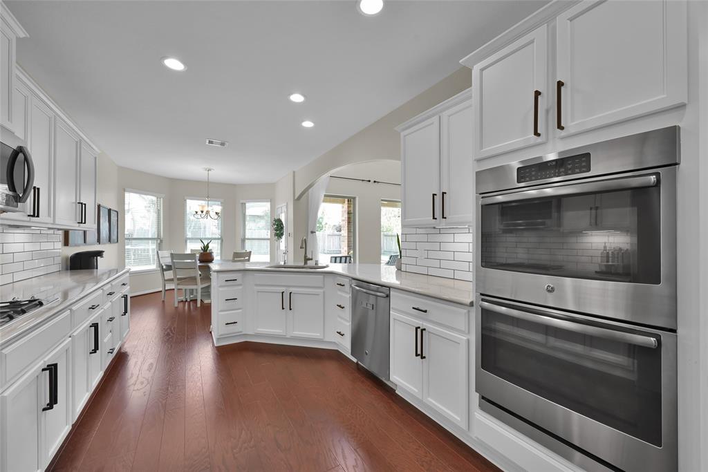 159 Quail Meadow Drive