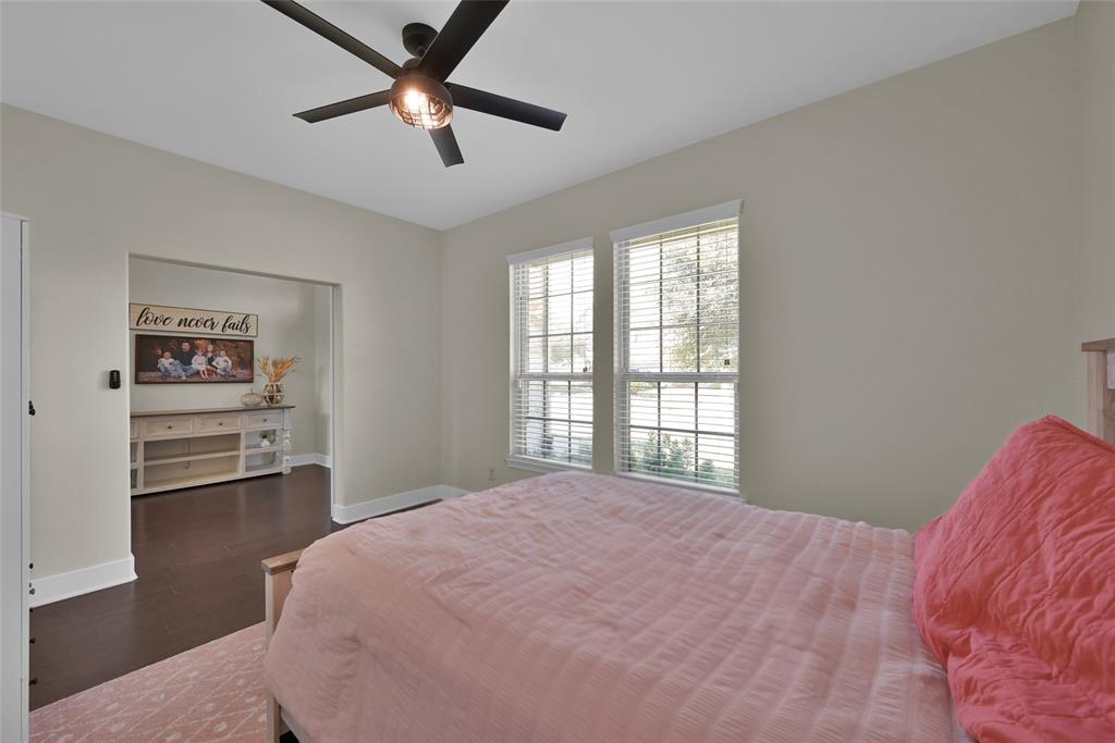 159 Quail Meadow Drive