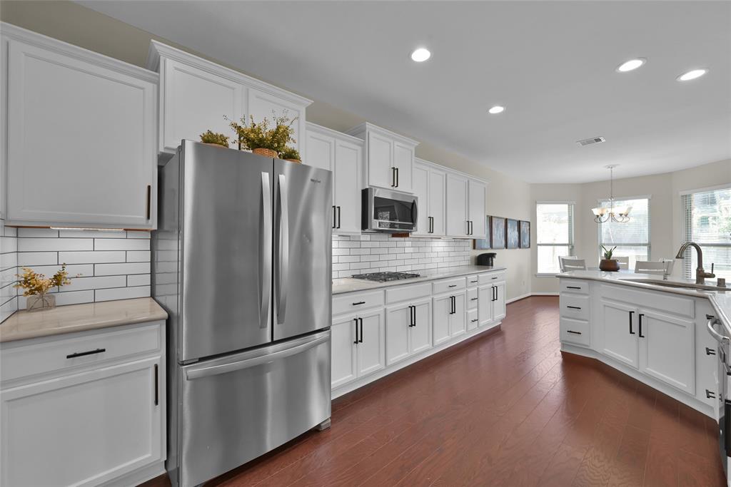 159 Quail Meadow Drive