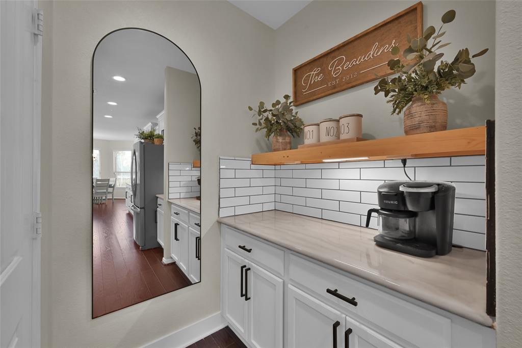 159 Quail Meadow Drive
