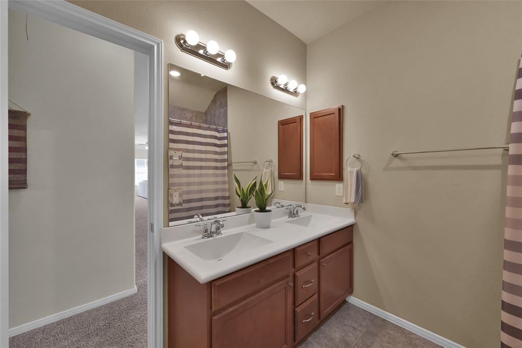 159 Quail Meadow Drive