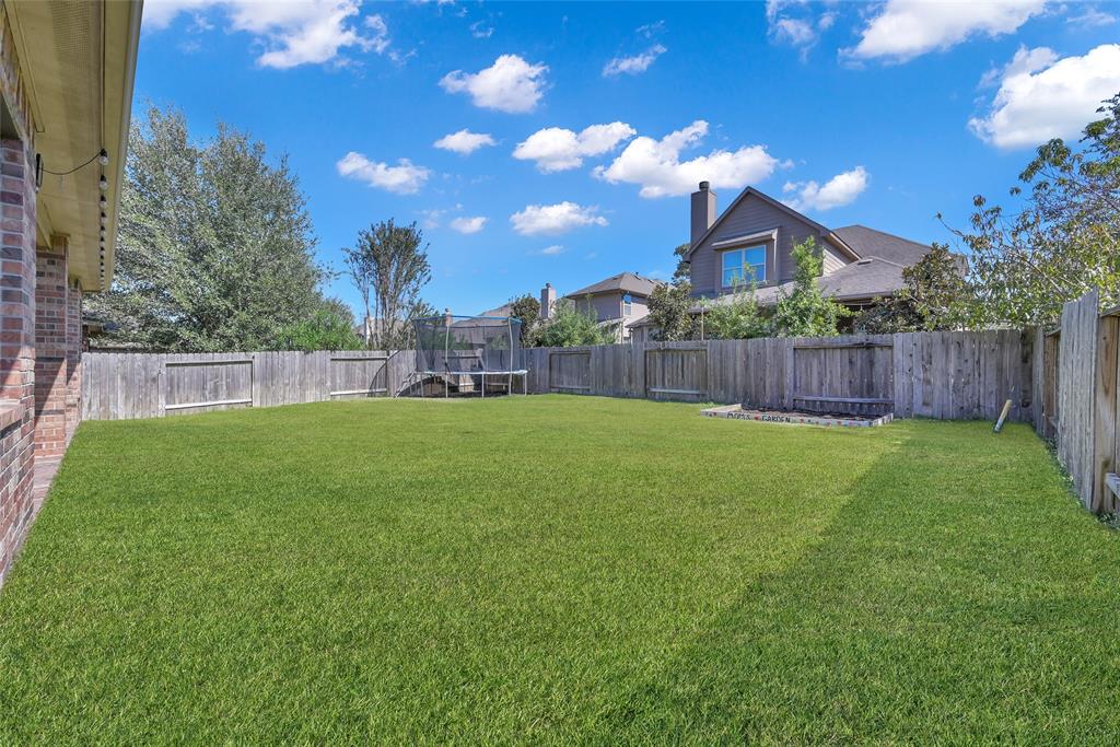 159 Quail Meadow Drive