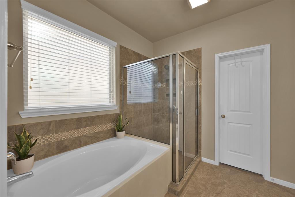 159 Quail Meadow Drive