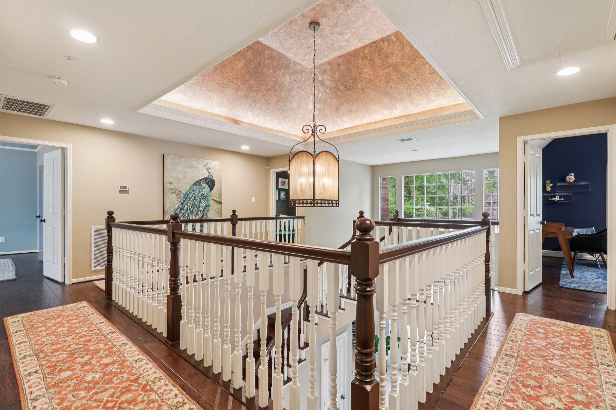 18 Woodmere Place