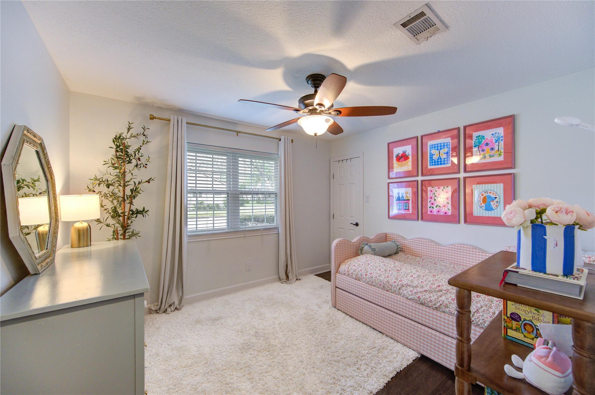 7727 Heathrow Lane