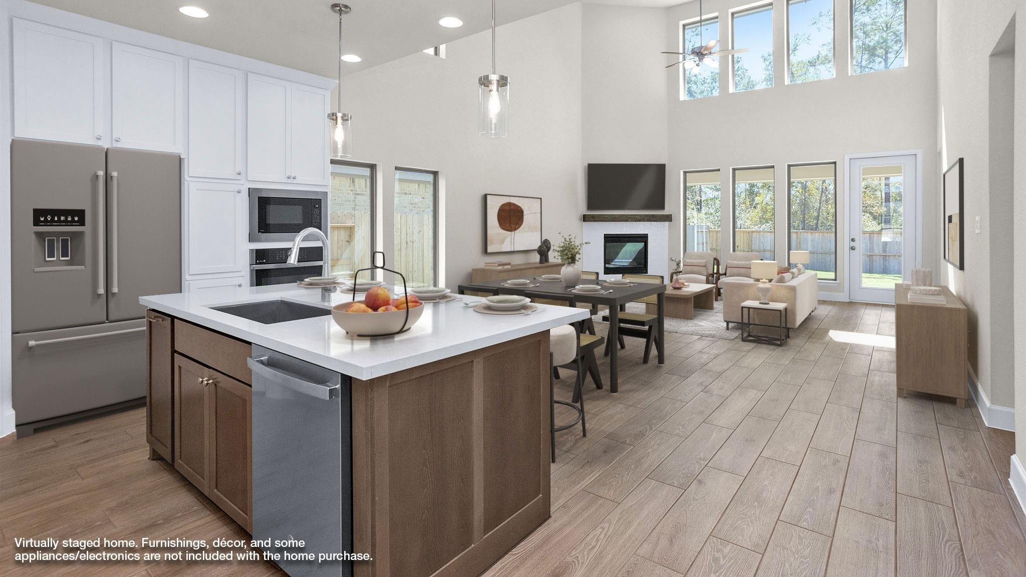 15982 Mahogany Mist Drive