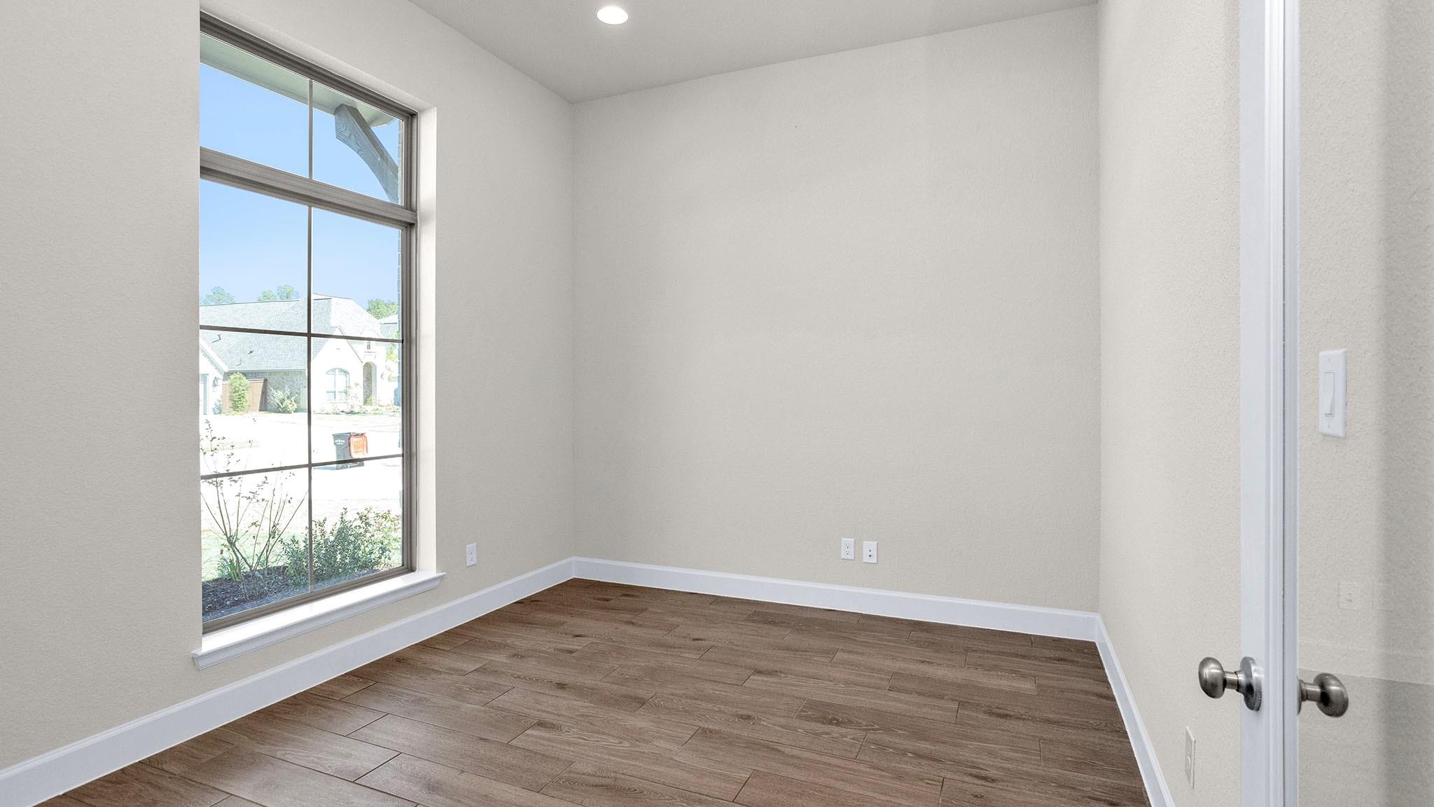 15982 Mahogany Mist Drive