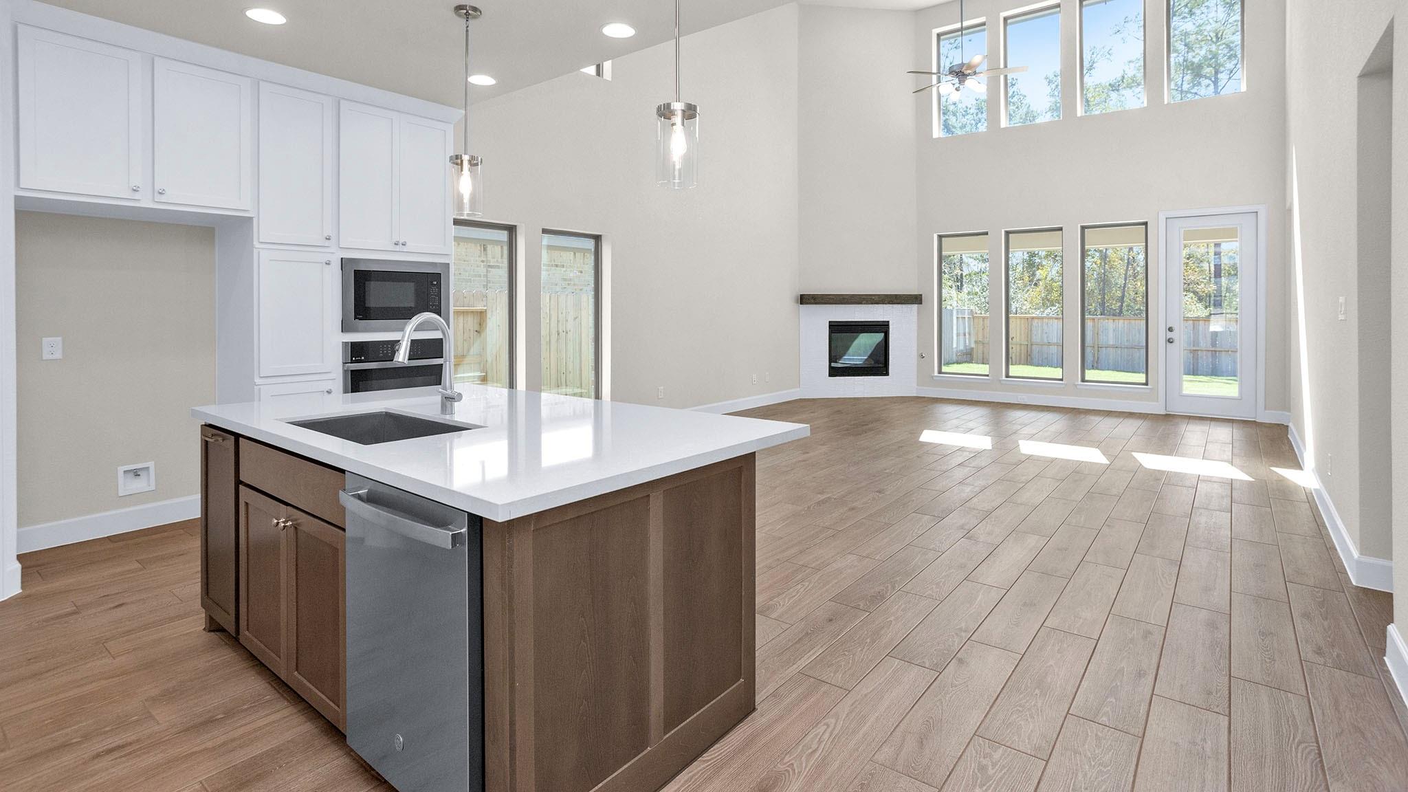 15982 Mahogany Mist Drive