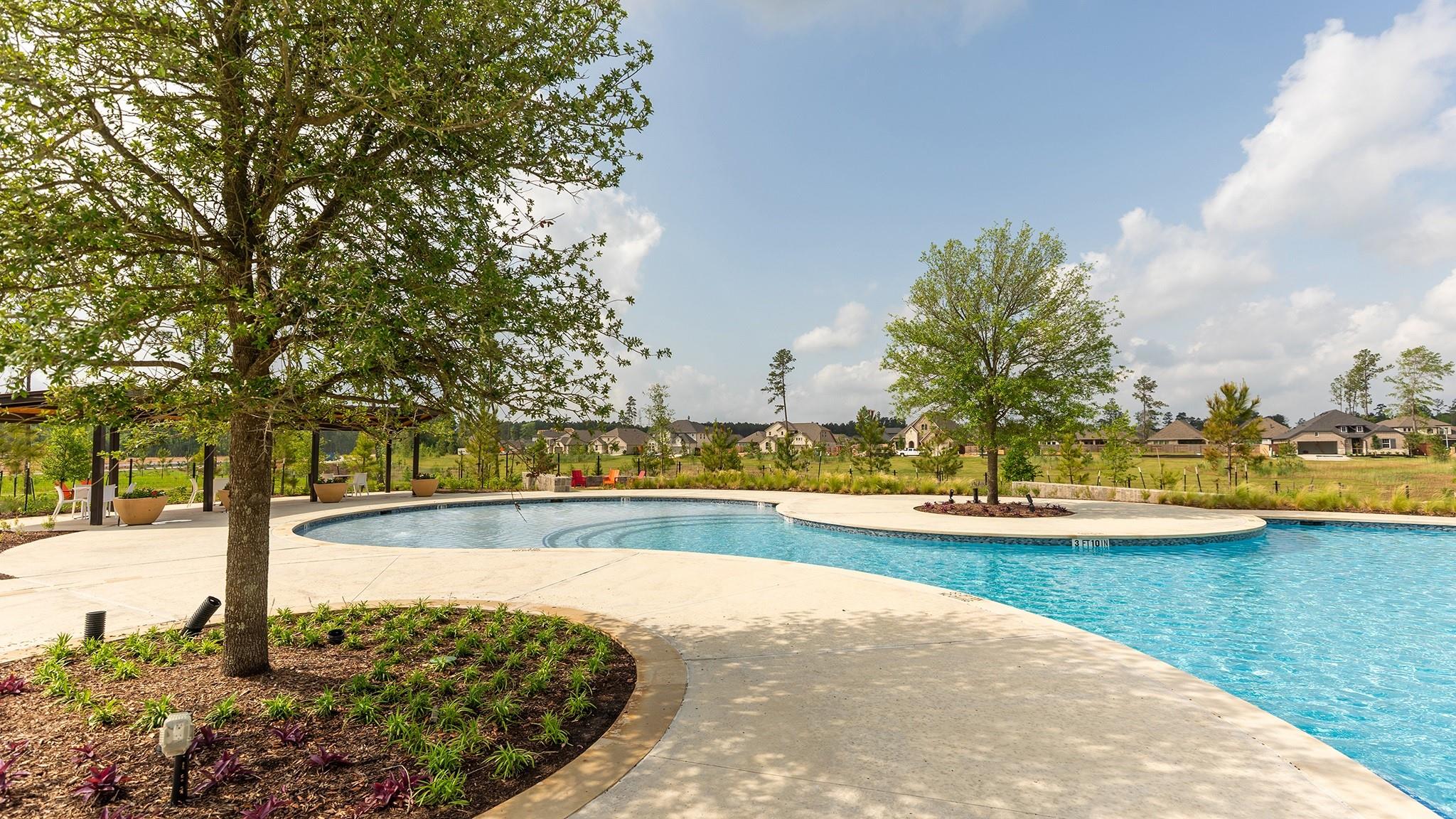 15982 Mahogany Mist Drive