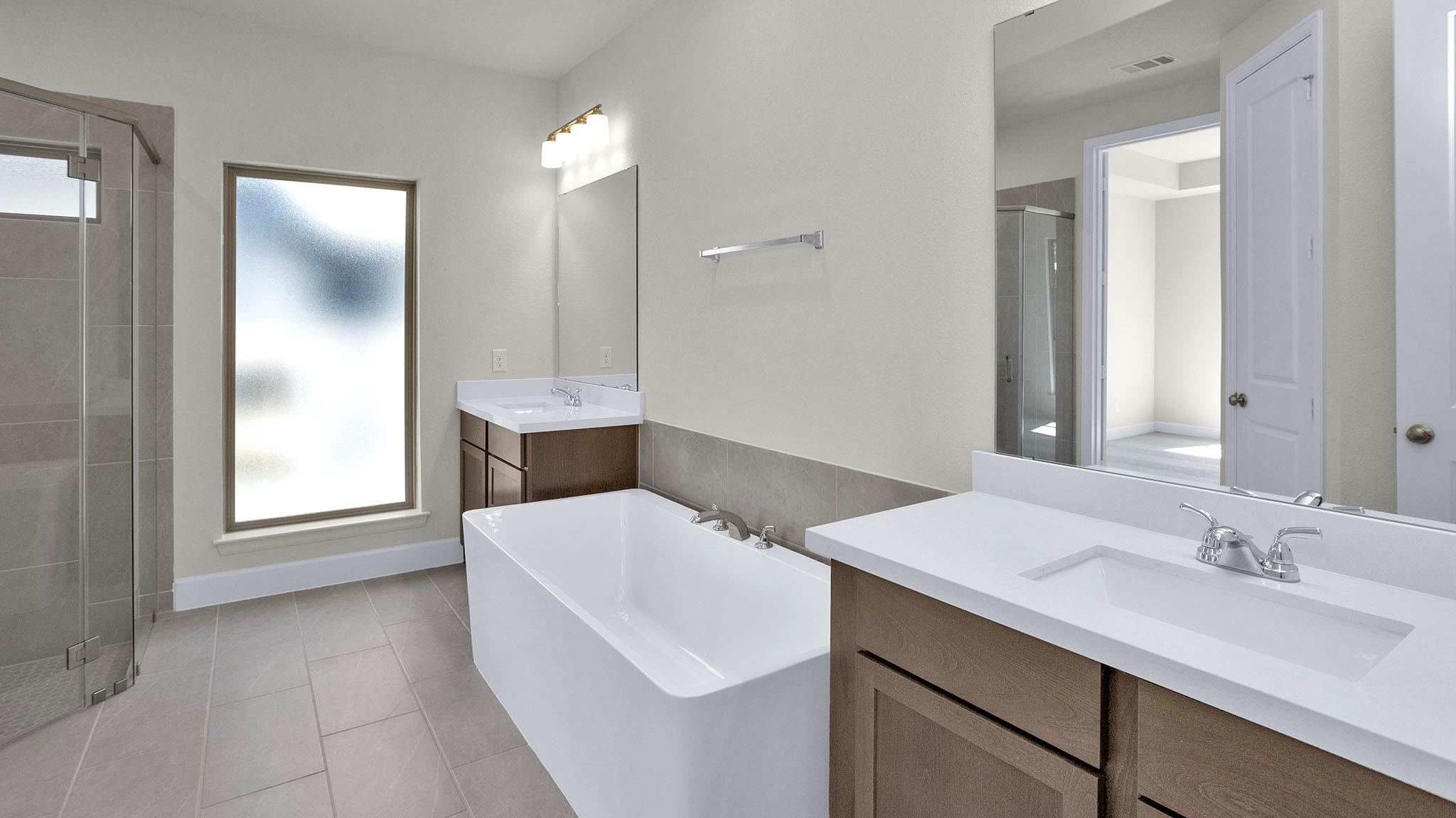 15982 Mahogany Mist Drive
