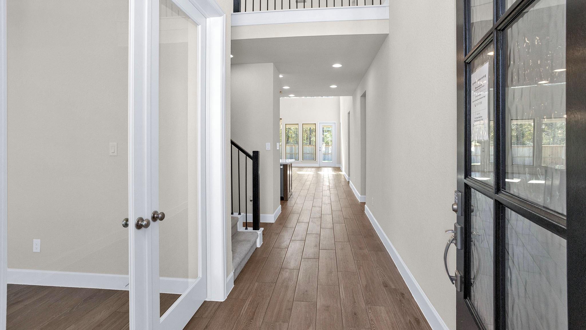 15982 Mahogany Mist Drive
