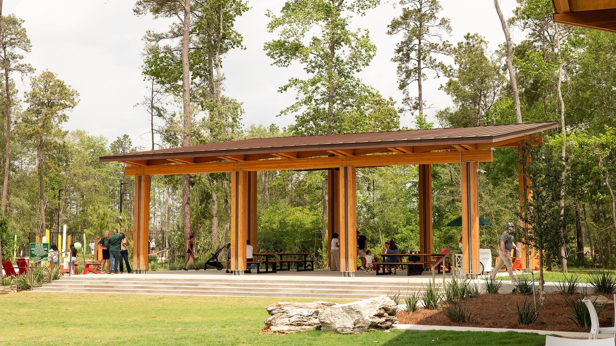 15982 Mahogany Mist Drive