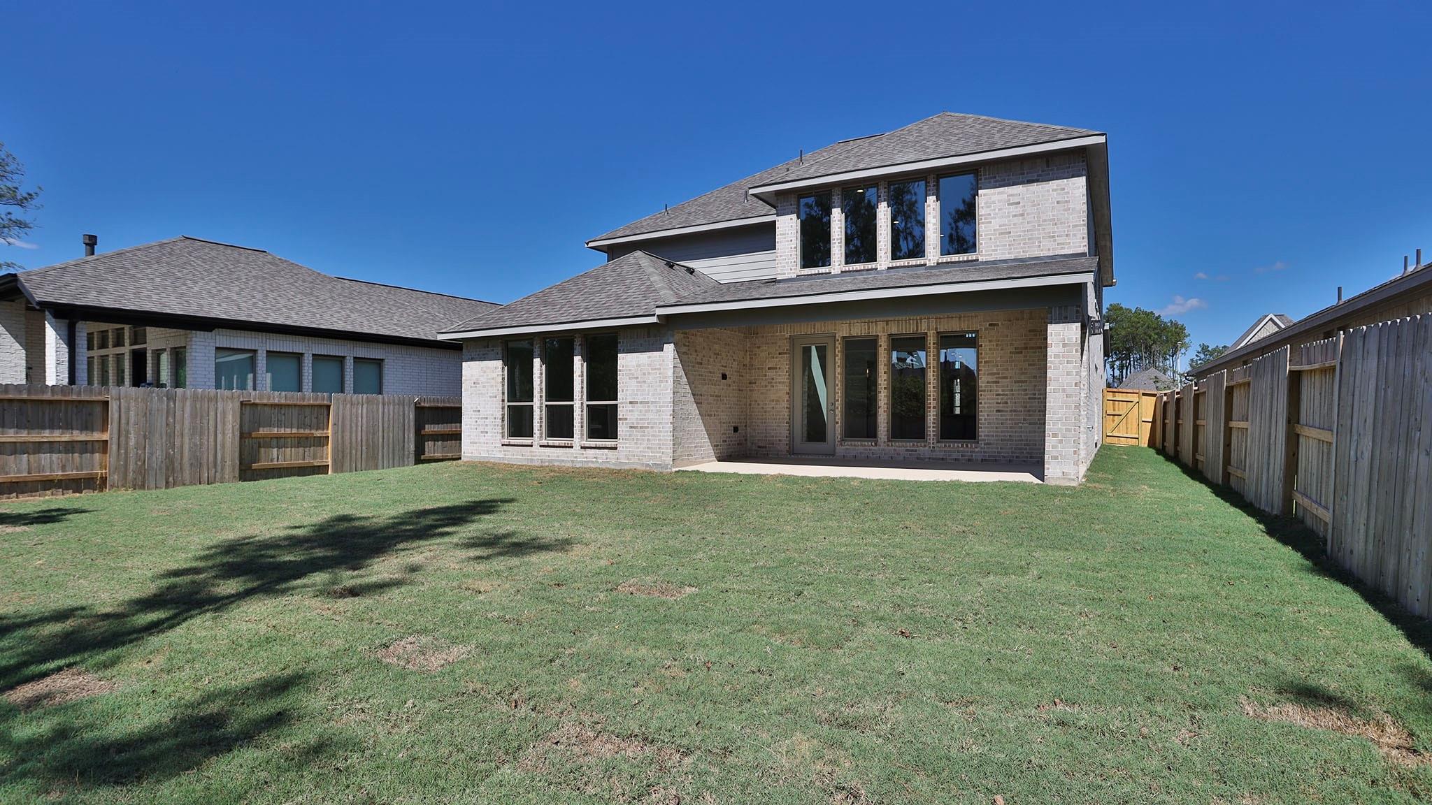 15982 Mahogany Mist Drive
