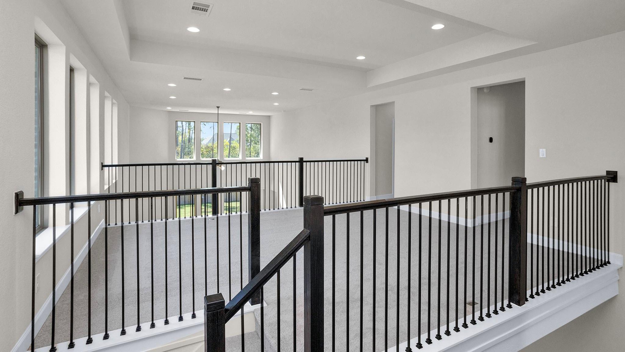 15982 Mahogany Mist Drive