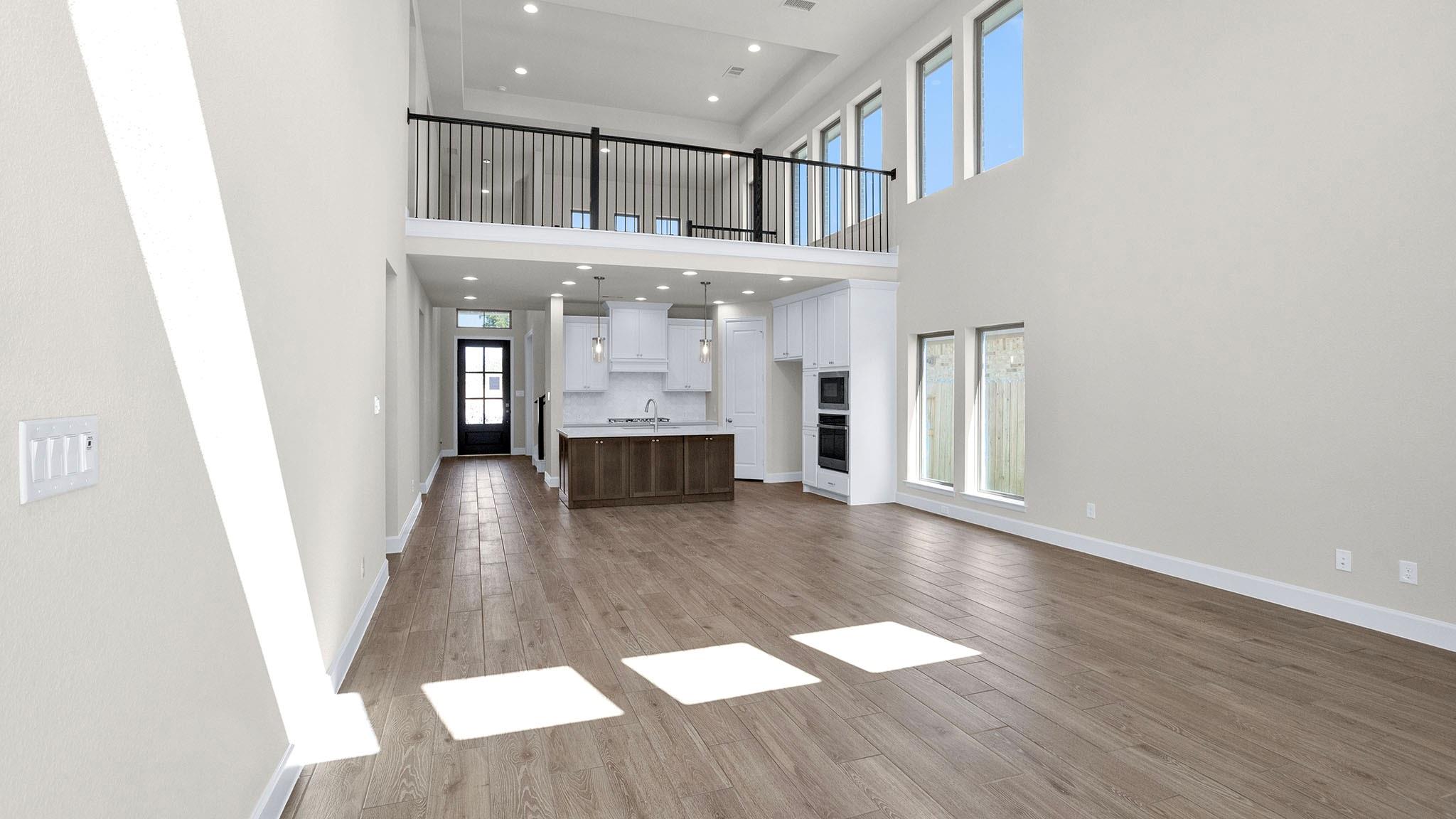 15982 Mahogany Mist Drive