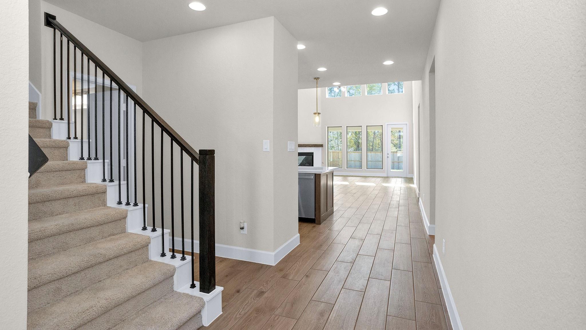 15982 Mahogany Mist Drive