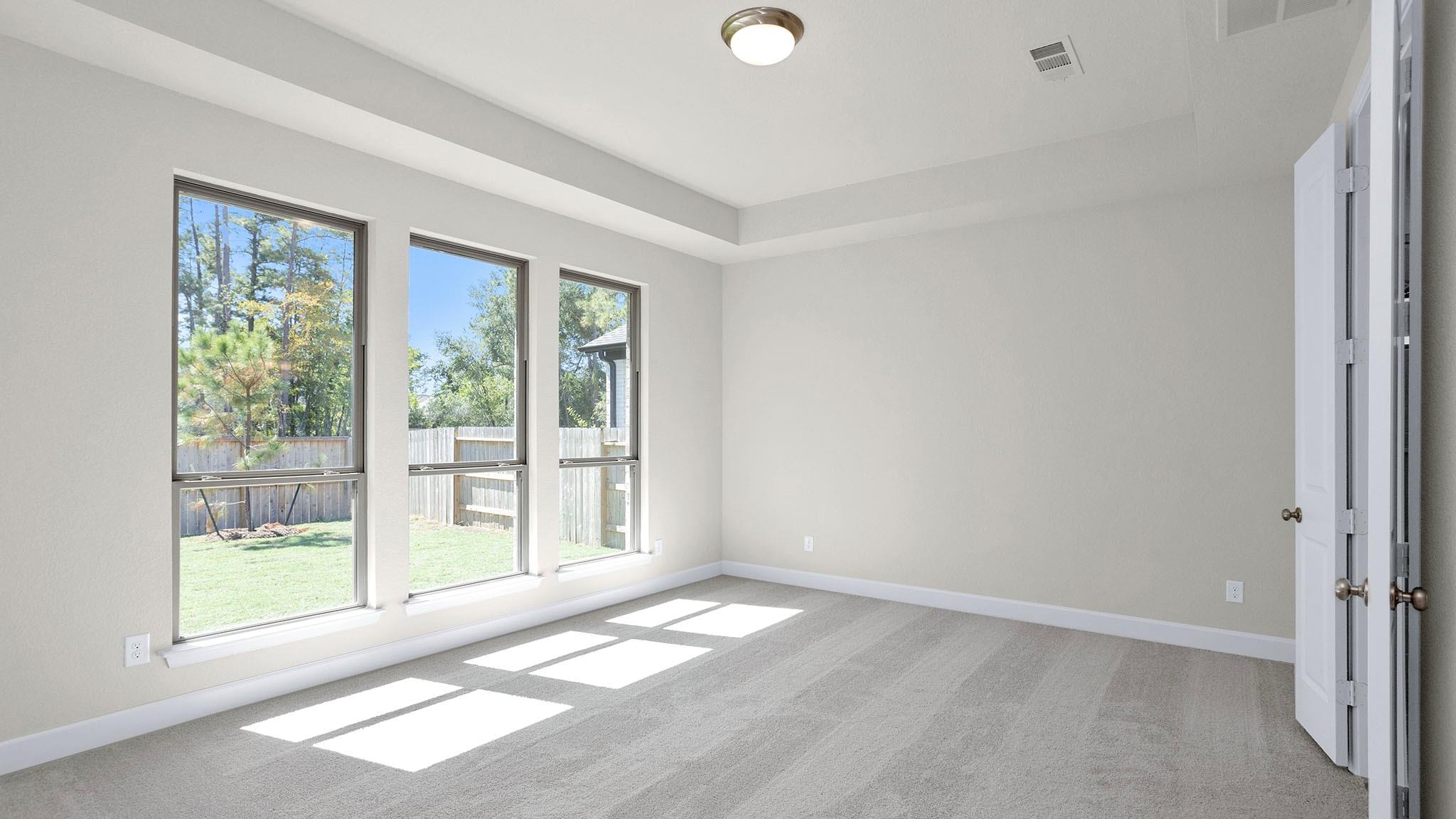 15982 Mahogany Mist Drive