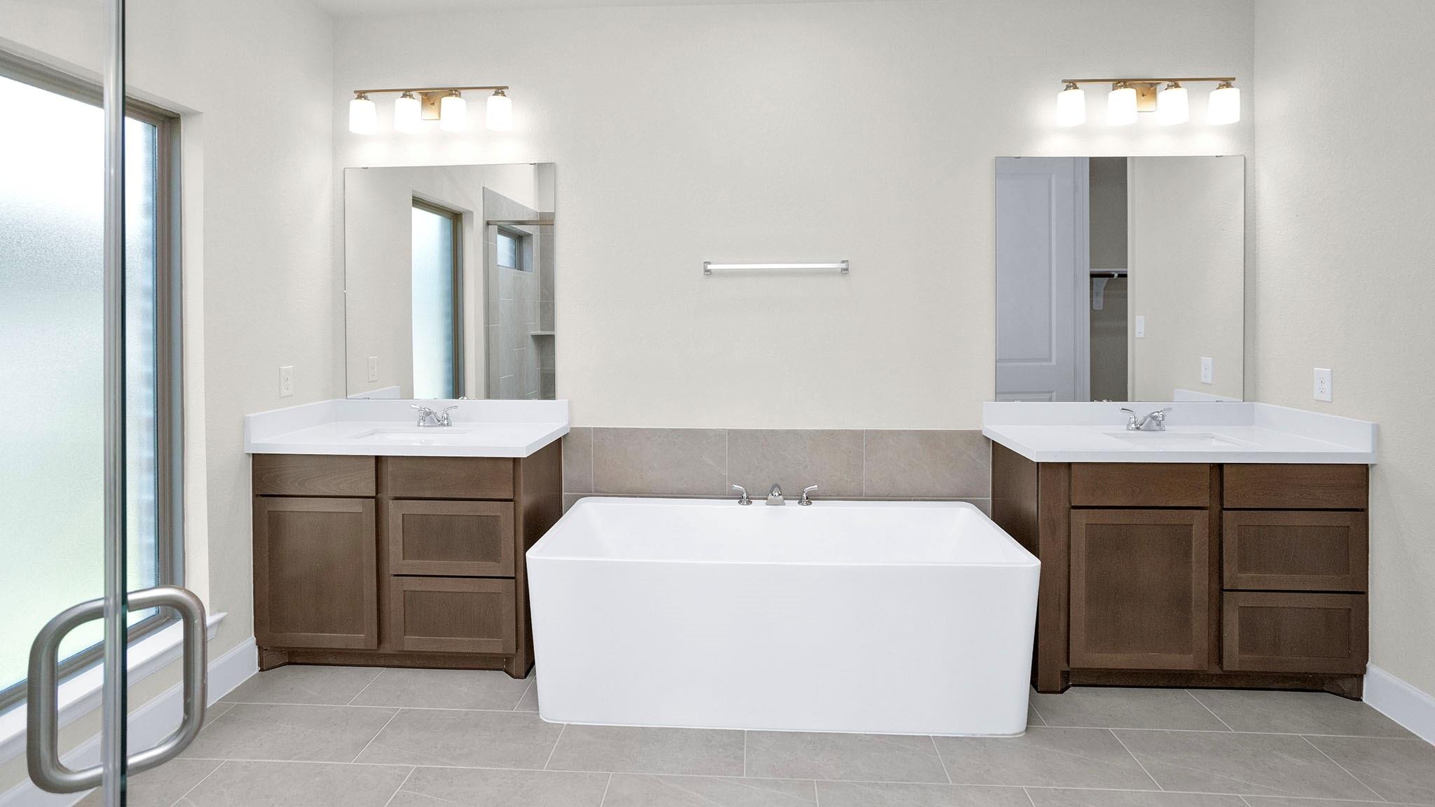 15982 Mahogany Mist Drive
