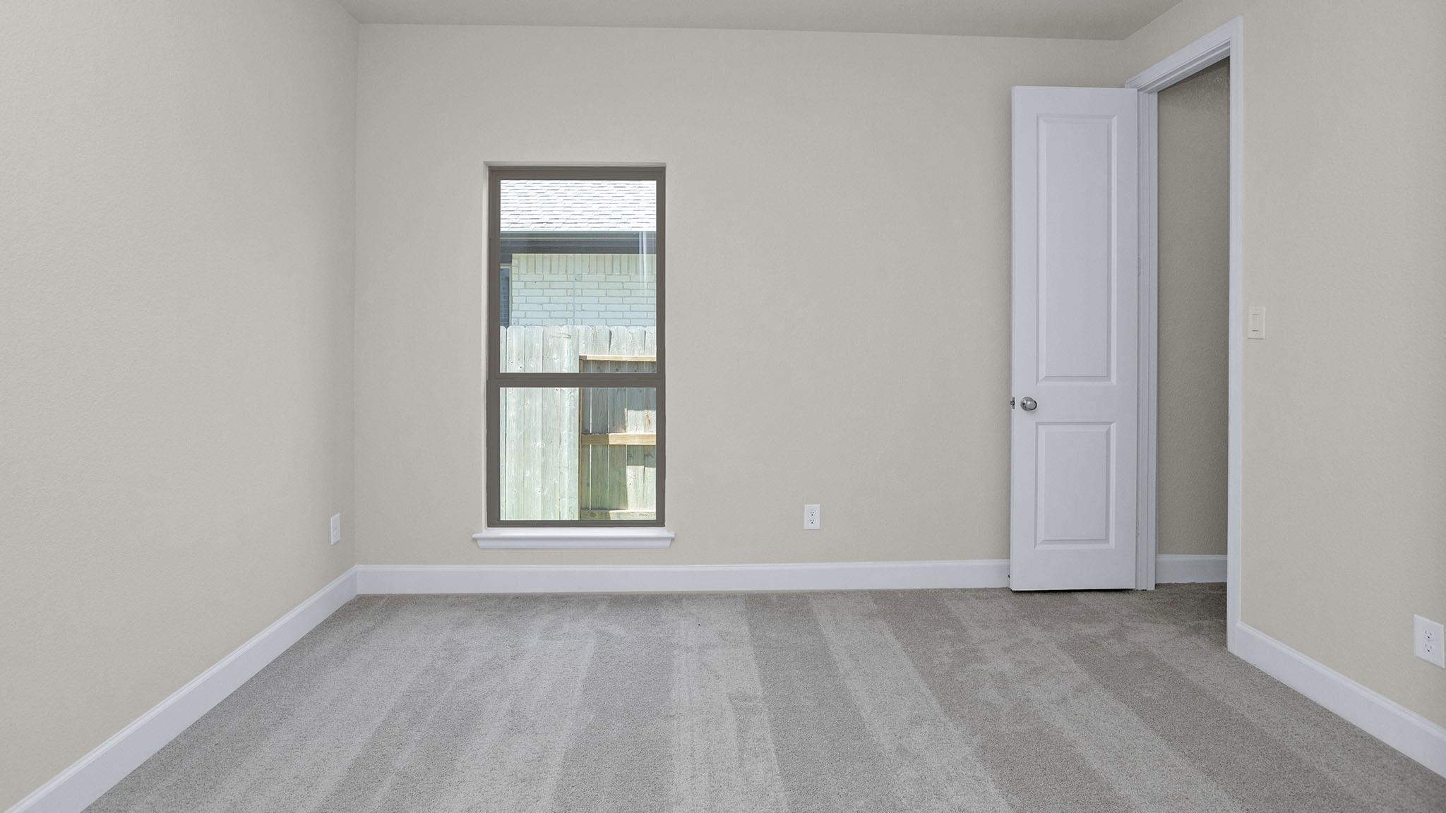 15982 Mahogany Mist Drive