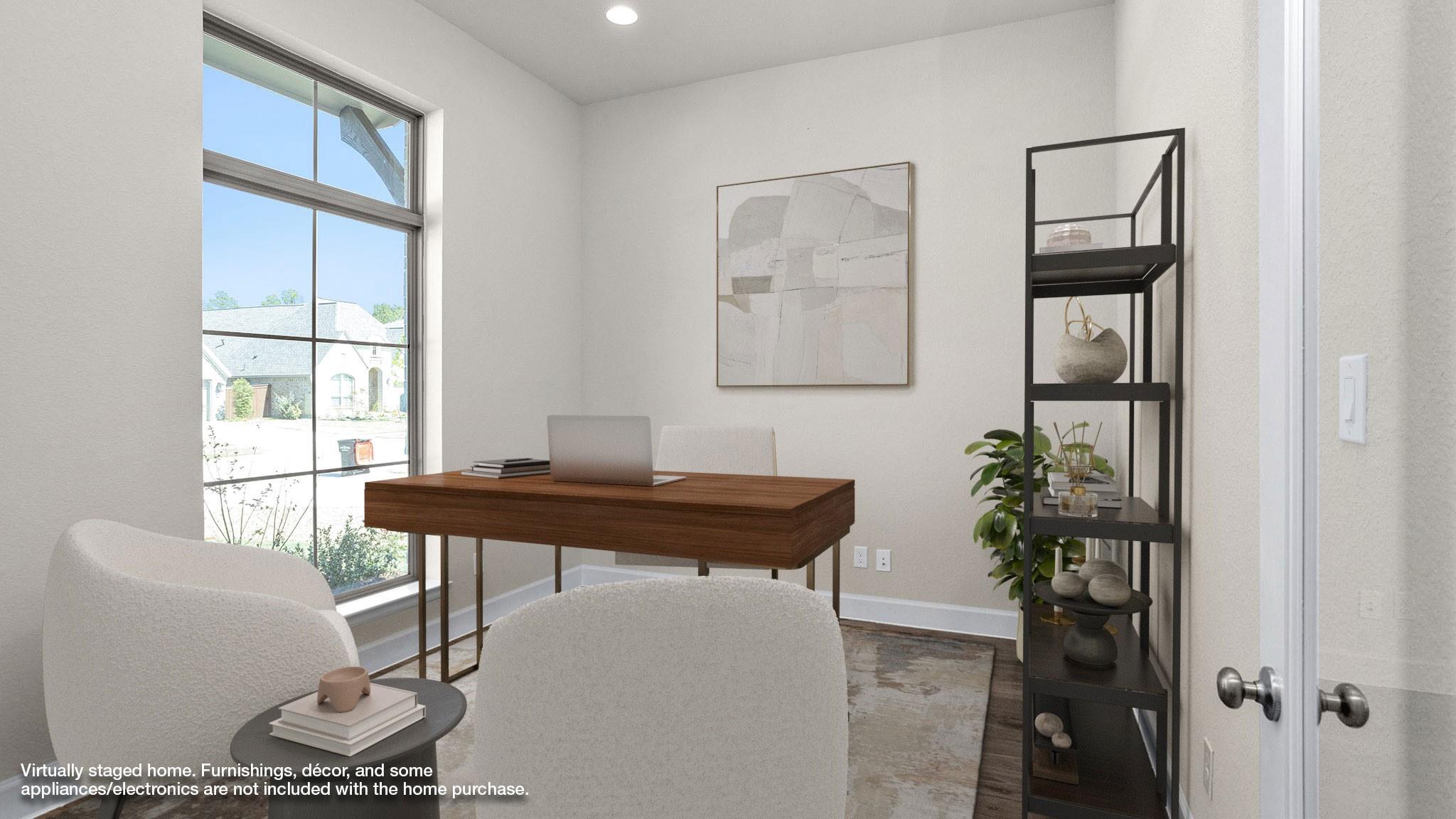 15982 Mahogany Mist Drive