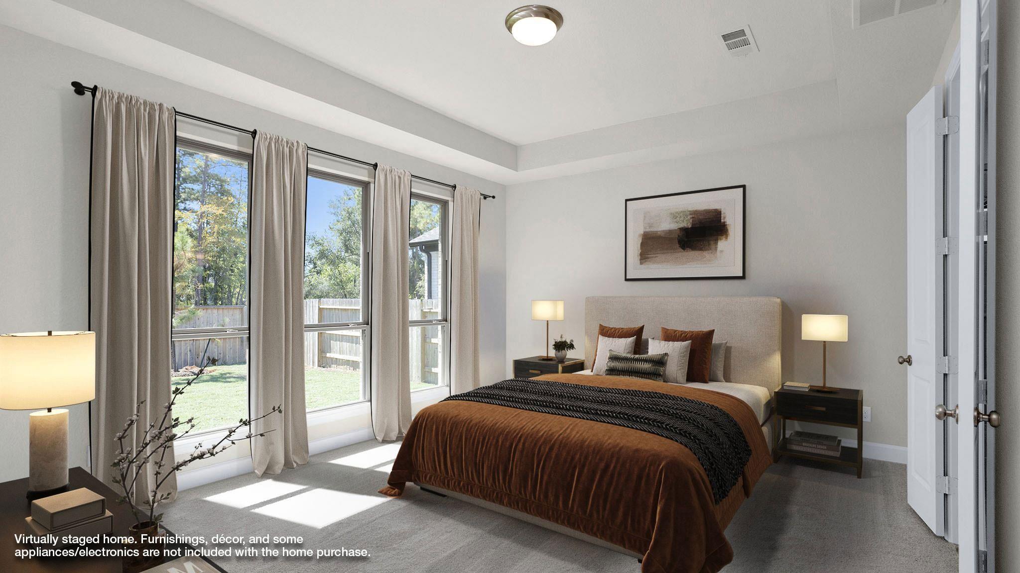 15982 Mahogany Mist Drive