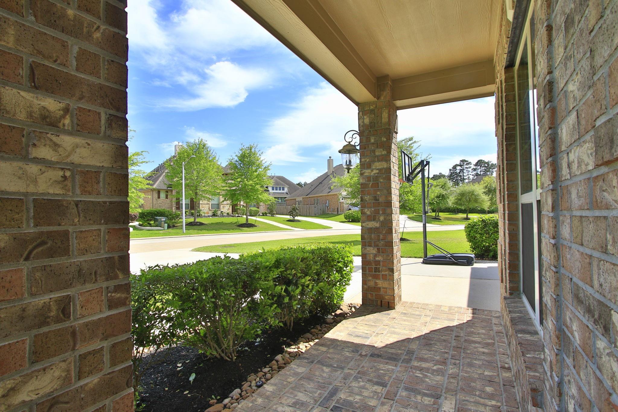 2146 Graystone Hills Drive