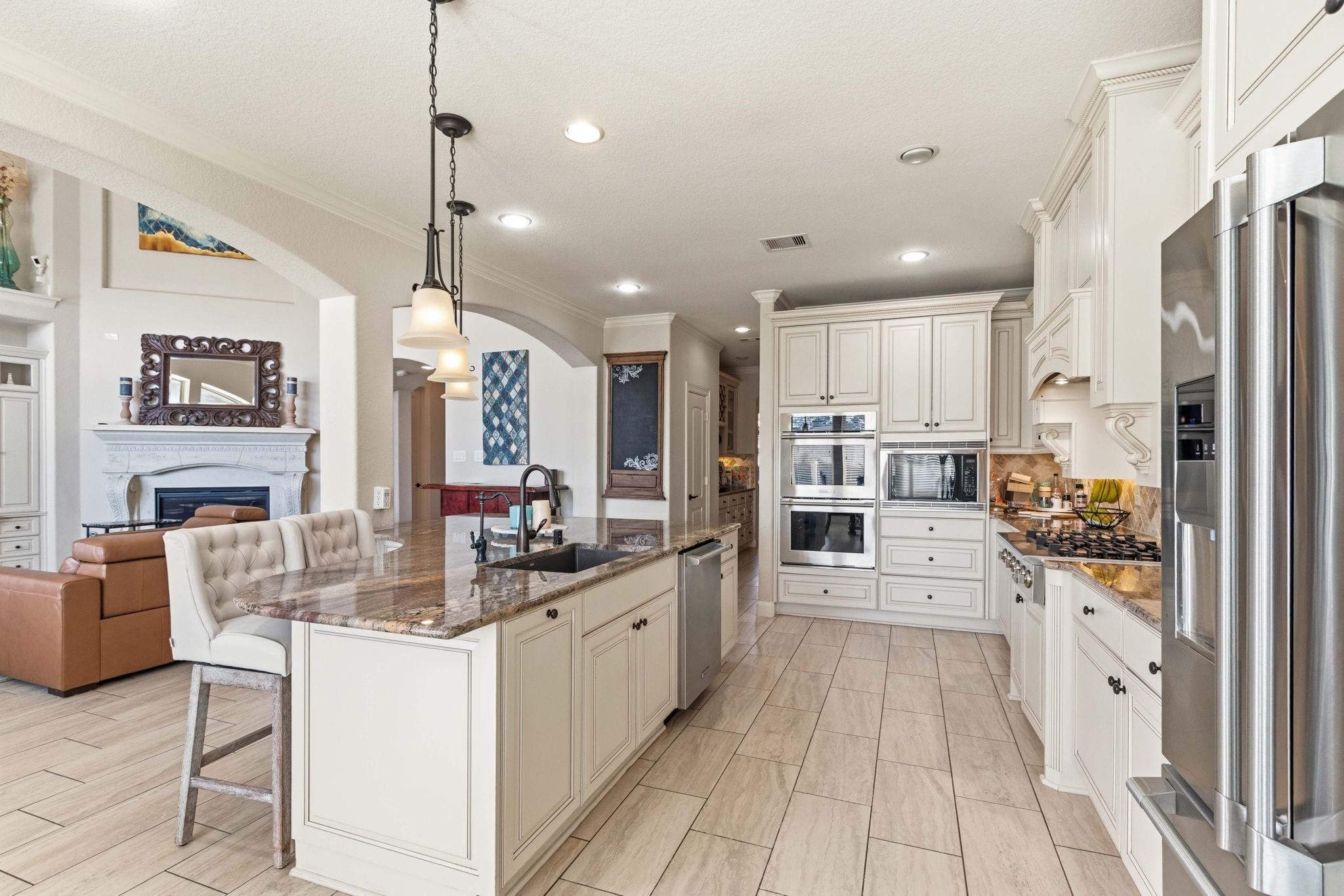 2146 Graystone Hills Drive