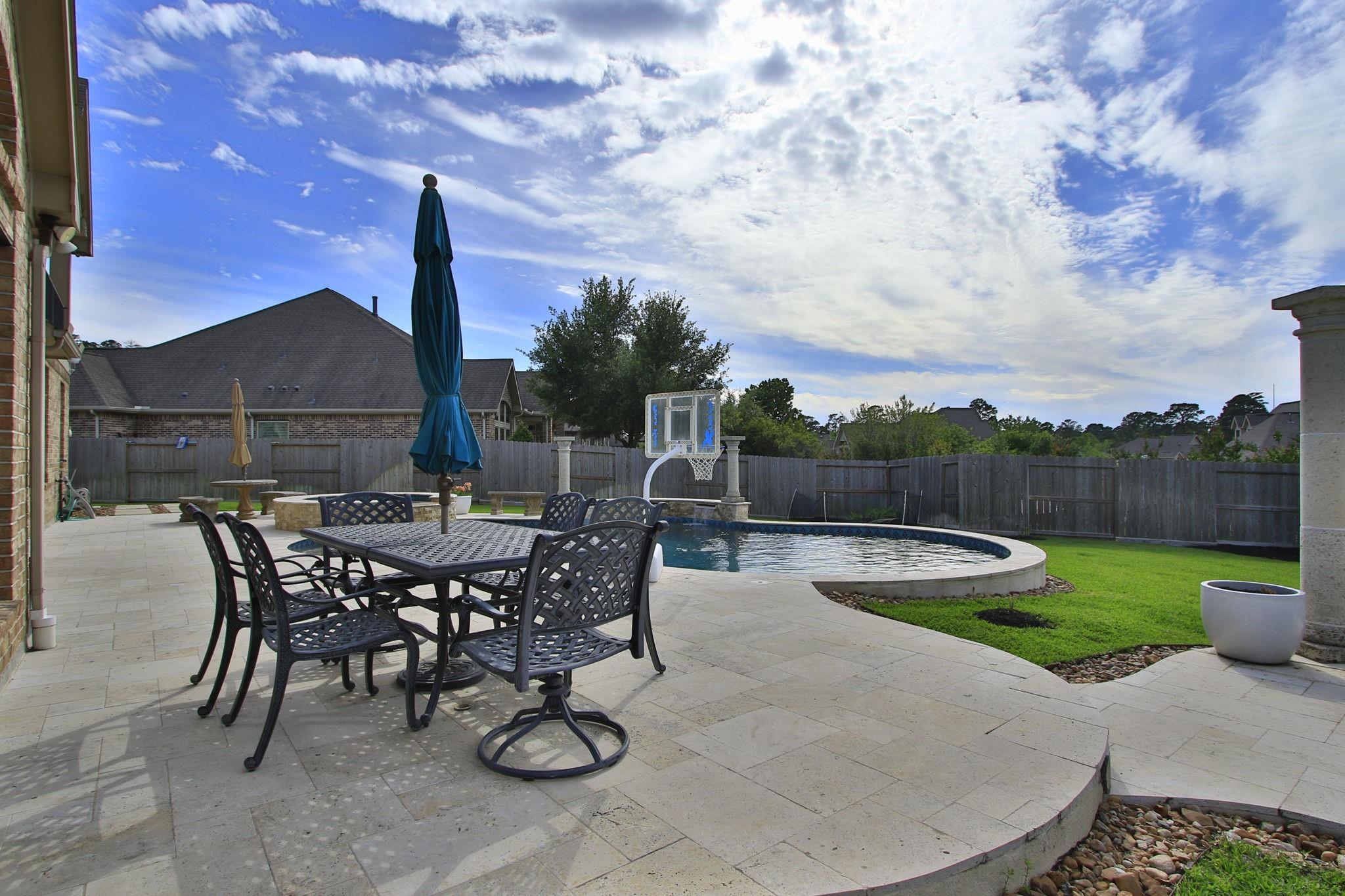 2146 Graystone Hills Drive