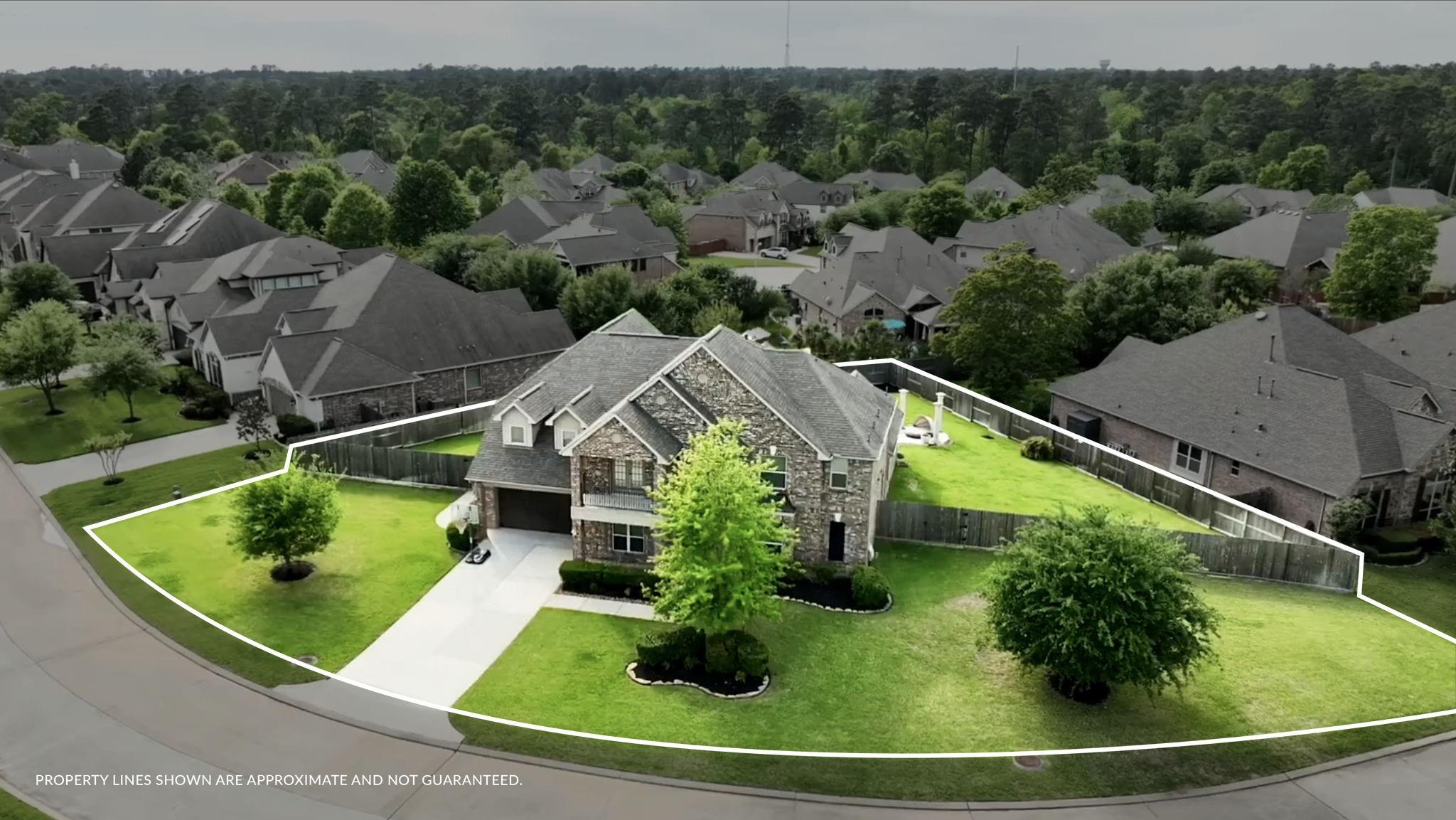 2146 Graystone Hills Drive