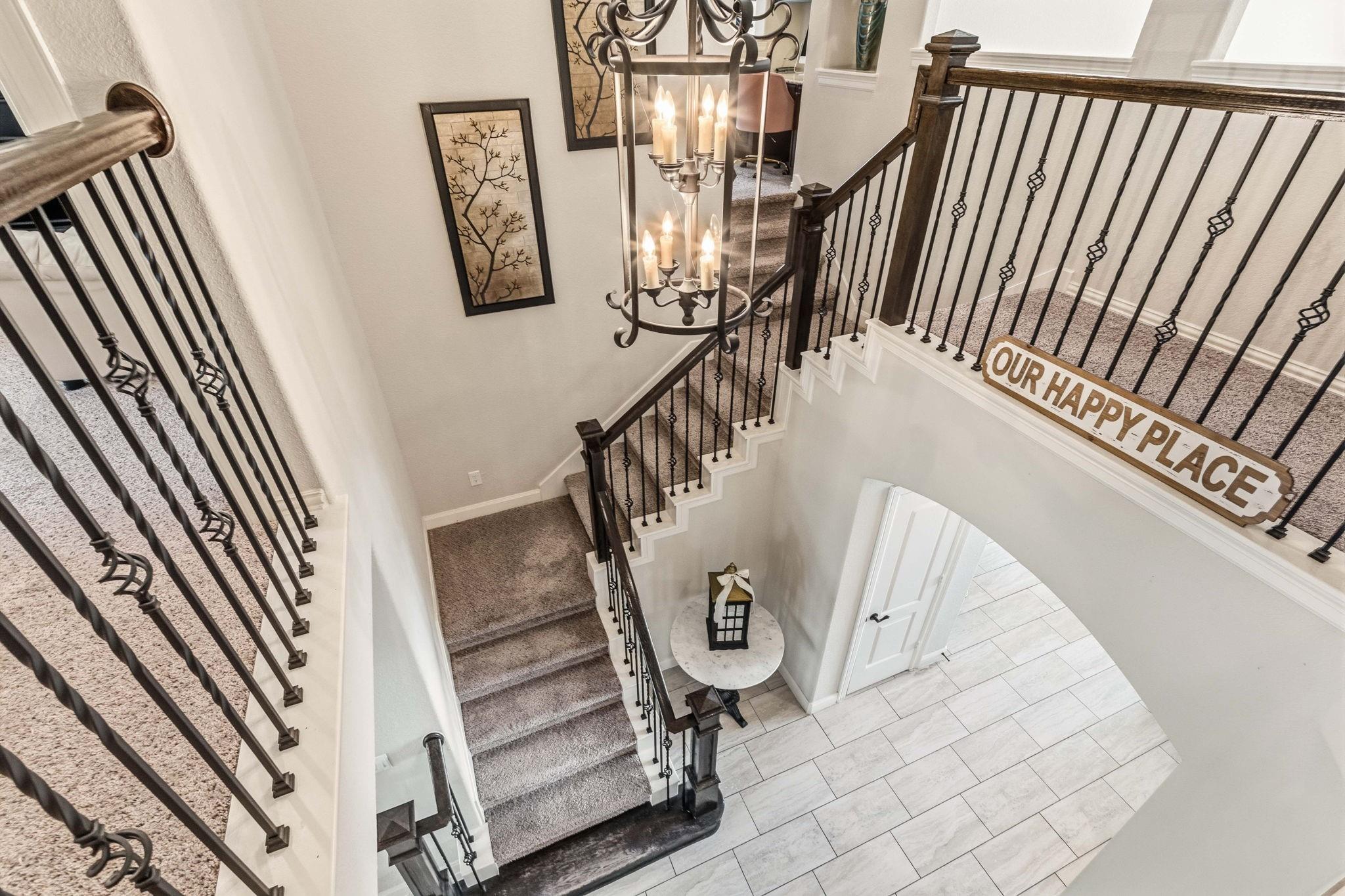 2146 Graystone Hills Drive