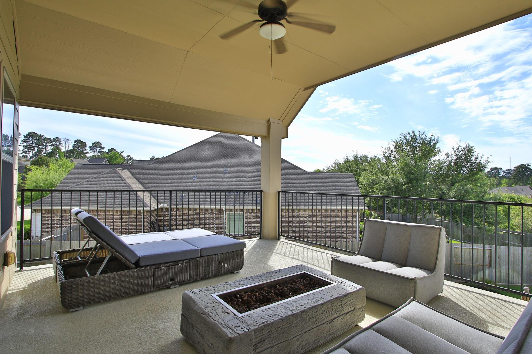 2146 Graystone Hills Drive