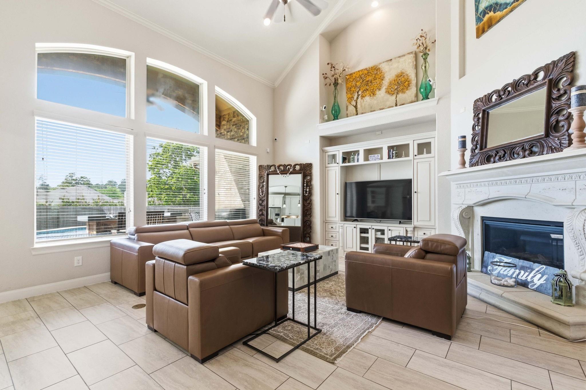 2146 Graystone Hills Drive